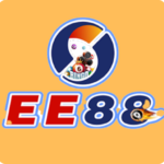 ee88