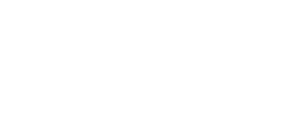 CMD368