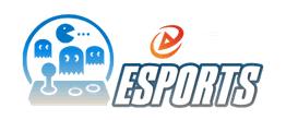 ESPORTS